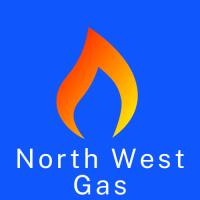 North West Gas image 2